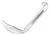 Palate Type Blade - N7504
